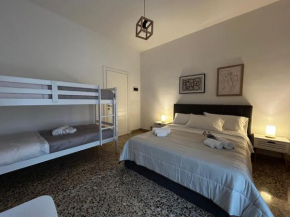 Bilocale moderno centro Mantova Mantova